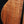 Load image into Gallery viewer, Taylor Custom Grand Auditorium Hand-Selected Master Grade Koa