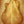 Load image into Gallery viewer, Taylor 614ce Next Generation Grand Auditorium Acoustic-Electric Guitar
