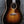 Load image into Gallery viewer, Eastman E20 SS Thermo-Cure Sunburst – Solid Adirondack/Rosewood Slope Shoulder Dreadnought
