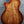 Load image into Gallery viewer, Taylor K24ce All Koa Acoustic Electric Guitar - V-Brace / ES2 / c.2018
