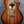 Load image into Gallery viewer, Taylor K24ce All Koa Acoustic Electric Guitar - V-Brace / ES2 / c.2018
