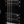 Load image into Gallery viewer, Pre-Owned Taylor T3 Black Semi-Hollowbody
