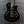 Load image into Gallery viewer, Pre-Owned Taylor T3 Black Semi-Hollowbody
