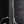 Load image into Gallery viewer, Pre-Owned Taylor T3 Black Semi-Hollowbody
