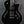 Load image into Gallery viewer, Pre-Owned Taylor T3 Black Semi-Hollowbody
