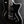 Load image into Gallery viewer, Pre-Owned Taylor T3 Black Semi-Hollowbody
