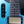 Load image into Gallery viewer, Eastman Juliet LA Electric Guitar – Lightweight Offset | Premium Tone &amp; Style - Celestine Blue
