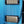 Load image into Gallery viewer, Eastman Juliet LA Electric Guitar – Lightweight Offset | Premium Tone &amp; Style - Celestine Blue
