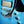 Load image into Gallery viewer, Eastman Juliet LA Electric Guitar – Lightweight Offset | Premium Tone &amp; Style - Celestine Blue
