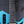 Load image into Gallery viewer, Eastman Juliet LA Electric Guitar – Lightweight Offset | Premium Tone &amp; Style - Celestine Blue
