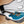 Load image into Gallery viewer, Eastman Juliet LA Electric Guitar – Lightweight Offset | Premium Tone &amp; Style - Celestine Blue
