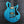 Load image into Gallery viewer, Eastman Juliet LA electric guitar front view offset body
