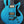 Load image into Gallery viewer, Eastman Juliet LA electric guitar front view offset body
