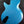 Load image into Gallery viewer, Eastman Juliet LA electric guitar back finish detail
