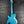 Load image into Gallery viewer, Eastman Juliet LA Electric Guitar – Lightweight Offset | Premium Tone &amp; Style - Celestine Blue
