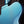 Load image into Gallery viewer, Eastman Juliet LA Electric Guitar – Lightweight Offset | Premium Tone &amp; Style - Celestine Blue

