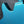 Load image into Gallery viewer, Eastman Juliet LA Electric Guitar – Lightweight Offset | Premium Tone &amp; Style - Celestine Blue
