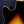 Load image into Gallery viewer, Pre-Owned Epiphone Joe Pass Emperor-II / SB Hollowbody Electric Guitar
