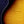 Load image into Gallery viewer, Pre-Owned Epiphone Joe Pass Emperor-II / SB Hollowbody Electric Guitar
