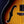 Load image into Gallery viewer, Pre-Owned Epiphone Joe Pass Emperor-II / SB Hollowbody Electric Guitar
