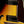 Load image into Gallery viewer, Pre-Owned Epiphone Joe Pass Emperor-II / SB Hollowbody Electric Guitar
