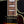 Load image into Gallery viewer, Pre-Owned Epiphone Joe Pass Emperor-II / SB Hollowbody Electric Guitar
