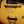Load image into Gallery viewer, Pre-Owned Epiphone Joe Pass Emperor-II / SB Hollowbody Electric Guitar
