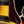 Load image into Gallery viewer, Pre-Owned Epiphone Joe Pass Emperor-II / SB Hollowbody Electric Guitar
