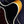 Load image into Gallery viewer, Pre-Owned Epiphone Joe Pass Emperor-II / SB Hollowbody Electric Guitar
