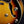 Load image into Gallery viewer, Pre-Owned Epiphone Joe Pass Emperor-II / SB Hollowbody Electric Guitar
