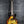 Load image into Gallery viewer, Pre-Owned Epiphone Joe Pass Emperor-II / SB Hollowbody Electric Guitar
