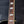 Load image into Gallery viewer, Pre-Owned Epiphone Joe Pass Emperor-II / SB Hollowbody Electric Guitar
