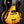 Load image into Gallery viewer, Pre-Owned Epiphone Joe Pass Emperor-II / SB Hollowbody Electric Guitar
