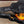 Load image into Gallery viewer, Pre-Owned Epiphone Joe Pass Emperor-II / SB Hollowbody Electric Guitar
