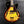 Load image into Gallery viewer, Pre-Owned Epiphone Joe Pass Emperor-II / SB Hollowbody Electric Guitar

