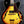Load image into Gallery viewer, Pre-Owned Epiphone Joe Pass Emperor-II / SB Hollowbody Electric Guitar
