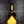 Load image into Gallery viewer, Pre-Owned Epiphone Joe Pass Emperor-II / SB Hollowbody Electric Guitar
