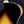 Load image into Gallery viewer, Pre-Owned Epiphone Joe Pass Emperor-II / SB Hollowbody Electric Guitar
