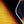 Load image into Gallery viewer, Pre-Owned Epiphone Joe Pass Emperor-II / SB Hollowbody Electric Guitar
