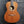 Load image into Gallery viewer, Bianchin Guitars Modified 00 #5225 Madagascar Rosewood / Redwood Local Luthiery Series Acoustic Guitar
