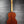 Load image into Gallery viewer, Bianchin Guitars Modified 00 #5225 Madagascar Rosewood / Redwood Local Luthiery Series Acoustic Guitar
