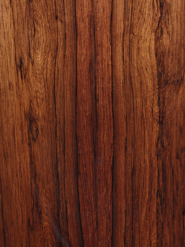 Bianchin Guitars Modified 00 #5225 Madagascar Rosewood / Redwood Local Luthiery Series Acoustic Guitar