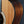 Load image into Gallery viewer, Bianchin Guitars Modified 00 #5225 Madagascar Rosewood / Redwood Local Luthiery Series Acoustic Guitar
