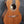 Load image into Gallery viewer, Bianchin Guitars Modified 00 #5225 Madagascar Rosewood / Redwood Local Luthiery Series Acoustic Guitar

