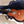 Load image into Gallery viewer, Bianchin Guitars Modified 00 #5225 Madagascar Rosewood / Redwood Local Luthiery Series Acoustic Guitar
