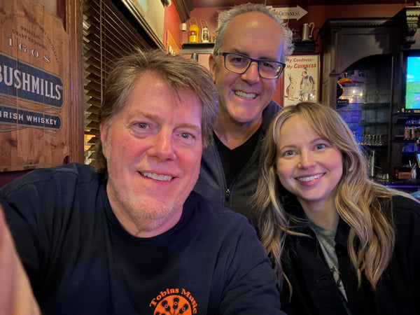 Taylor Guitars NAMM Custom DN #13 Honduran Rosewood / Adirondack Dreadnought