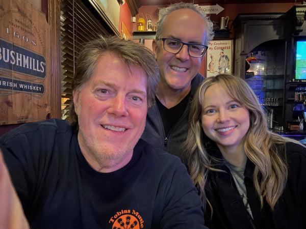 Taylor Next Generation Builder’s Edition 814ce LTD Macassar Ebony Acoustic-Electric Guitar