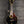 Load image into Gallery viewer, Pre-Owned The Gibson F-2 Mandolin c.1921
