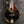 Load image into Gallery viewer, Pre-Owned The Gibson F-2 Mandolin c.1921

