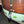 Load image into Gallery viewer, Pre-Owned Greenfield G4-DA Fanfret Multi-Scale Acoustic Guitar c.2005 Sunburst
